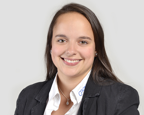 Goldinger-Immobilien-St-Gallen-Stefanie-Müller